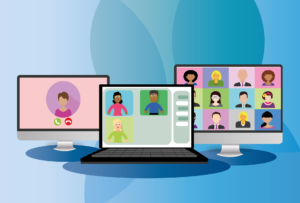 Zoom vs WebEx vs Teams Comparison: Which is the best for you