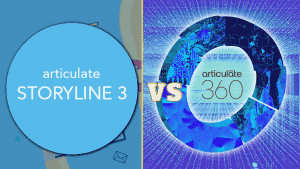 Storyline 3 vs 360 | Which is best