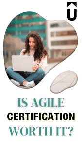 Is AGILE certification worth it
