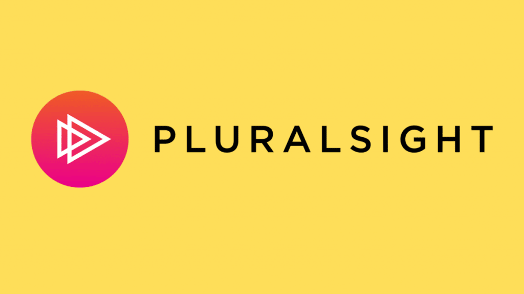 Pluralsight Review