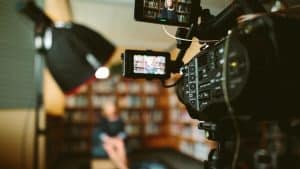 Are online filmmaking courses worth it?