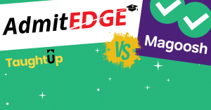 GREedge vs Magoosh (Which One Is Better?)