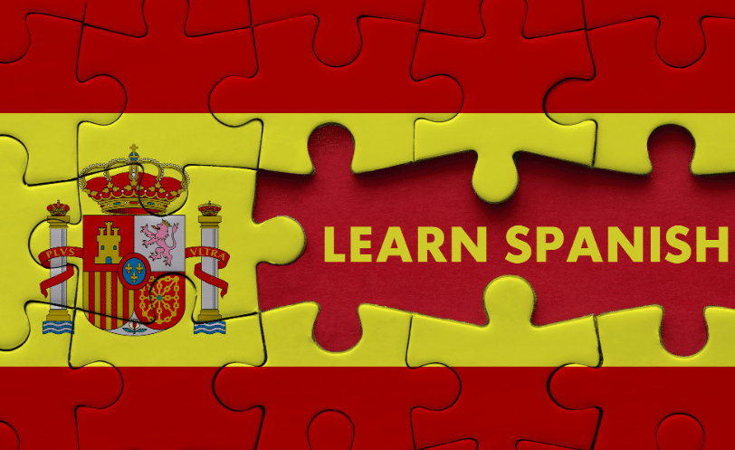 How to learn Spanish online