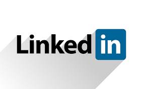 How To Post a Job On LinkedIn