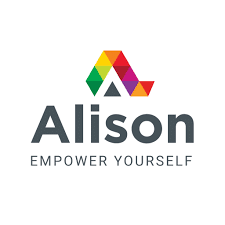 Alison Review 2024: Alison Certificate vs Diploma