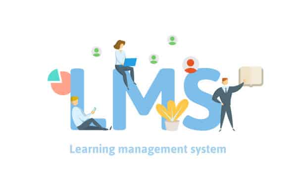 lms enterprises