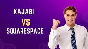 kajabi vs squarespace